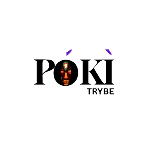 Poki Trybe 